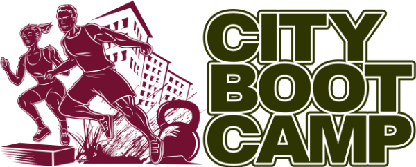 CityBootCamp Logo